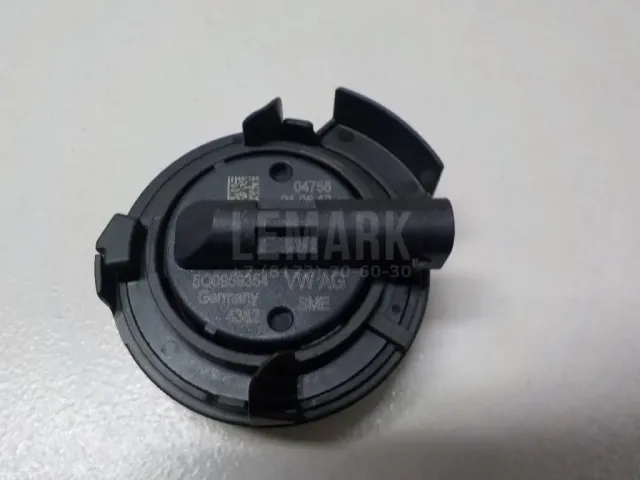 Датчик AIR BAG