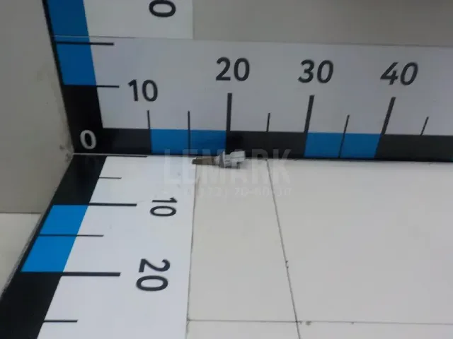 Датчик температуры воздуха