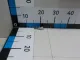Датчик температуры воздуха