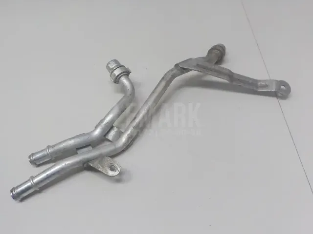 Трубка охлажд. жидкости металлическая для  Ford Maverick 1993-1998