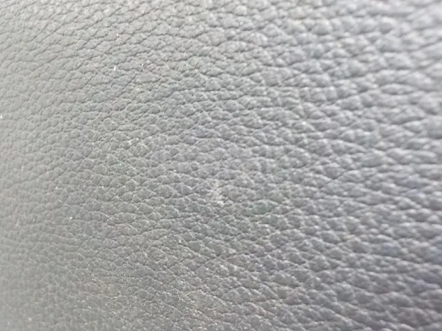 Торпедо