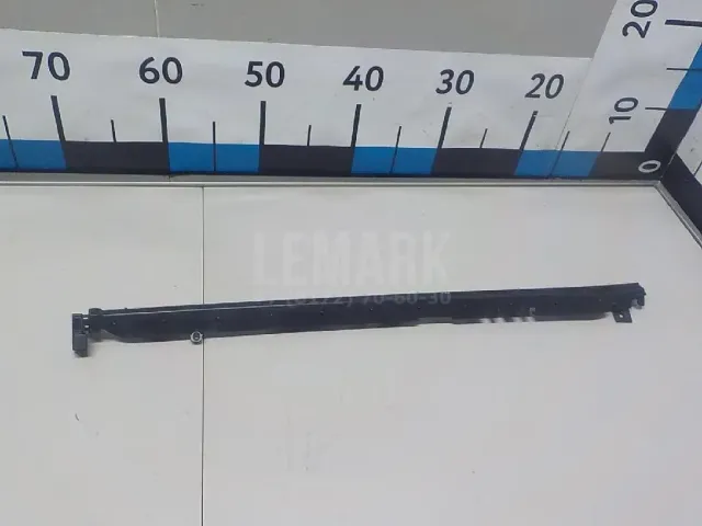 Светодиод