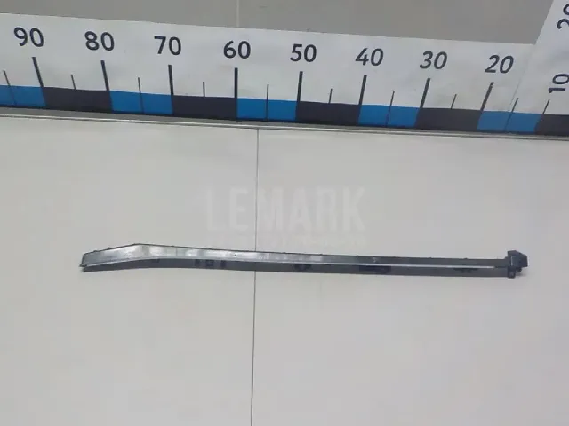 Светодиод