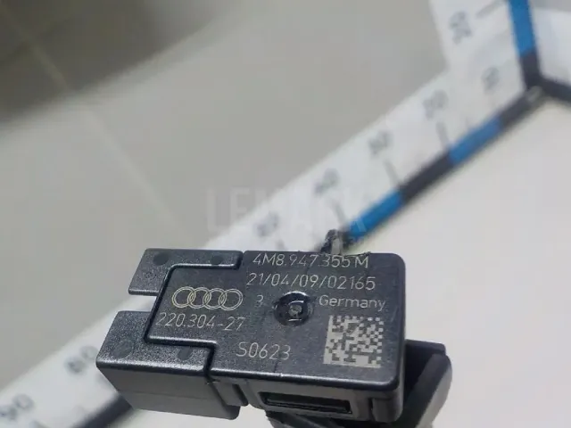 Светодиод
