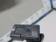 Светодиод