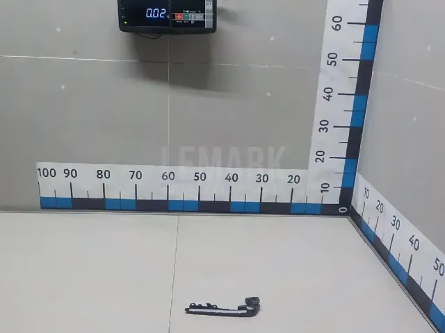Светодиод