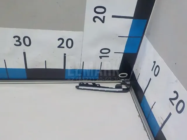 Светодиод