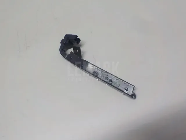 Светодиод