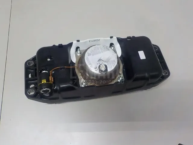 Подушка безопасности пассажирская (в торпедо) для  Ford Edge 2007-2015