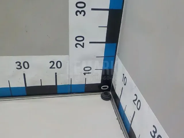 Кольцо уплотнительное (сопутств. товары)