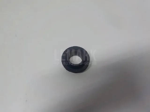 Кольцо уплотнительное (сопутств. товары)