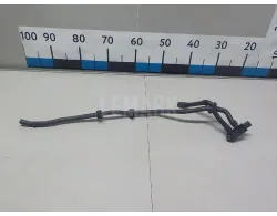 Шланг