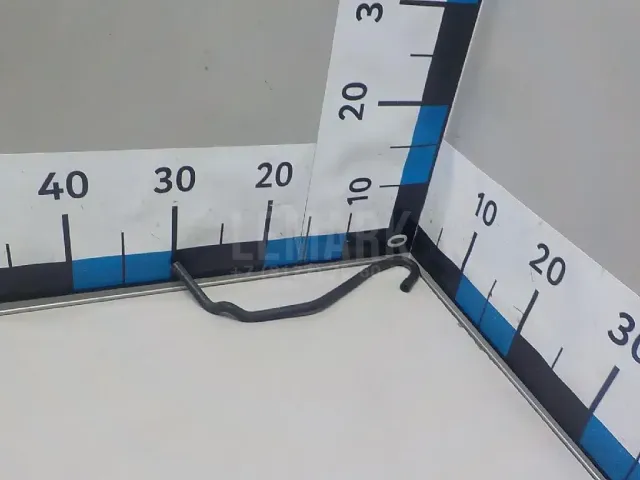 Шланг