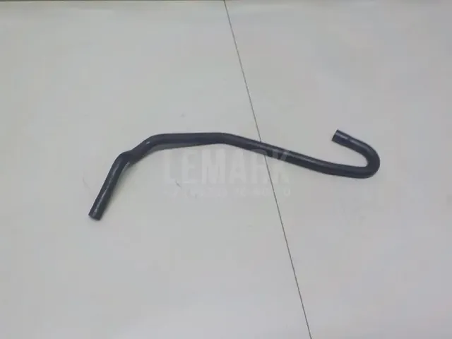 Шланг