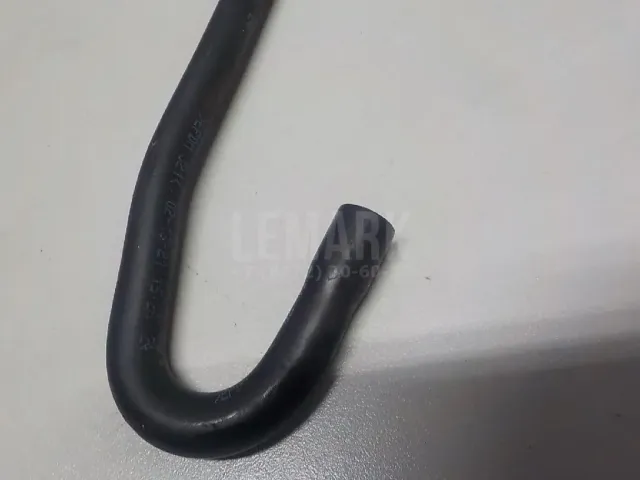 Шланг