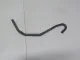 Шланг