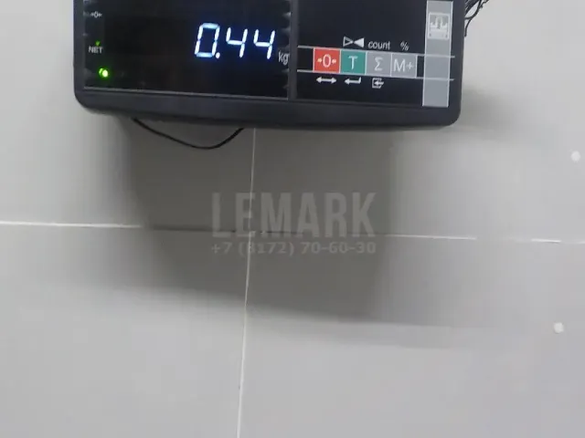 Воздуховод отопителя