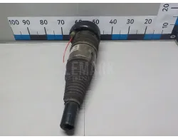 Амортизатор передний