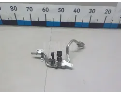 Трубка топливная