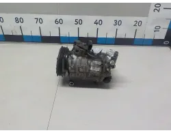 Компрессор кондиционера