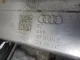Радиатор системы EGR