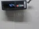Радиатор системы EGR