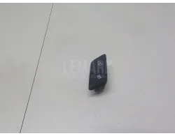 Кнопка центрального замка