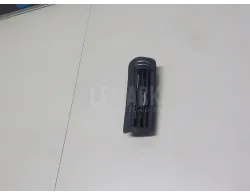 Дефлектор воздушный
