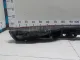 Фонарь задний для  Audi Q8 (4MN) 2018