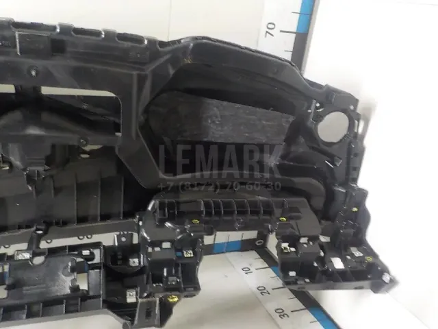 Торпедо для  Ford KA 2016