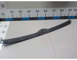 Уплотнитель капота