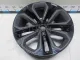 Диски колесные легкосплавные (к-кт) для  Audi TT(8J) 2006-2015