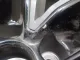 Диски колесные легкосплавные (к-кт) для  Audi TT(8J) 2006-2015