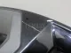 Диски колесные легкосплавные (к-кт) для  Audi TT(8J) 2006-2015