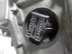 Фара левая для  Audi A5/S5 [8F] Cabrio 2010-2016