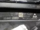 Фара левая для  Audi A5/S5 [8F] Cabrio 2010-2016