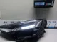 Фара левая для  Audi A5/S5 [8F] Cabrio 2010-2016