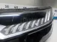 Фара левая для  Audi A5/S5 [8F] Cabrio 2010-2016
