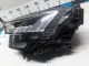 Фара левая для  Audi A5/S5 [8F] Cabrio 2010-2016
