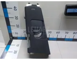 Обшивка стойки