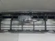 Кронштейн решетки радиатора для  Ford Transit 2014