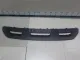 Спойлер переднего бампера для  Citroen C4 Picasso 2006-2014