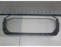 Накладка на решетку радиатора