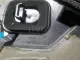 Накладка двери багажника для  Chevrolet Trail Blazer 2012-2021