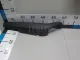 Подлокотник для  Audi A3 [8V] 2013-2020