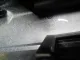 Подлокотник для  Audi A3 [8V] 2013-2020