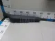 Подлокотник для  Audi Q3 (F3B) 2018