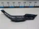 Подлокотник для  Audi A4 [B8] Allroad 2009-2015