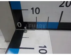 Винт