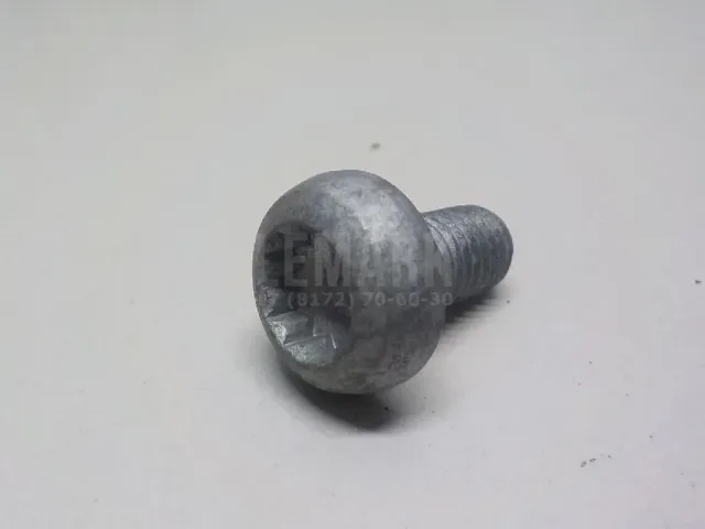 Болт для  Ford Kuga 2008-2012